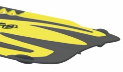 large fin ff beuchat powerjet balidiveshop 5